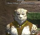 Purrak