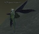 Queen Dyleena