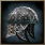 Head Icon 0021 (Treasured).png