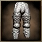 Legs Icon 12 (Legendary).png