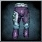 Legs Icon 36 (Treasured).png