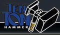 Tentonhammerlogo.jpg