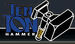 Tentonhammerlogo