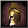 Head Icon 0093 (Fabled)