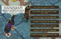 Guild hall amenity - mender hireling.jpg