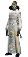 Imbued Linen Robe (Visible).jpg