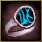 Ring Icon 33 (Fabled).png