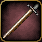 Sword Icon 81 (Fabled)