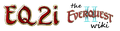 Thumbnail for version as of 16:03, April 22, 2011
