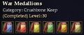 CQ crushbonekeep warmedallions Journal.jpg