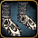 Feet Icon 70 (Treasured).png