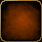 IIconBG Ethereal.png