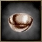 Icon bowl 01 (Common).png
