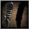 Shoulders Icon 0014 (Legendary).png