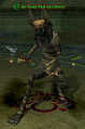 Thumbnail for version as of 08:48, November 14, 2013