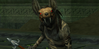 An Anaz Mal necroseer (Solo)
