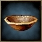 Icon bowl 02 (Treasured).png