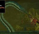 Majora Leviathora