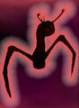 Race void beast.jpg