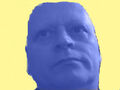 Rob.jpg