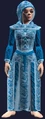 Robe of Frosty Tidings (Equipped).jpg