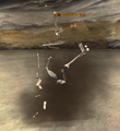 Thumbnail for version as of 16:47, October 8, 2013
