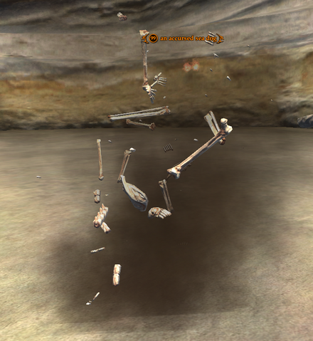 File:An accursed sea dog.png