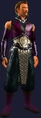 Artisan's formal ensemble (male) (Equipped).jpg