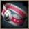 Belt Icon 32 (Treasured).png