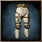 Legs Icon 15 (Treasured).png