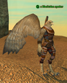 A Blacktalon spotter.png