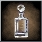 Icon decanter 03 (Legendary).png