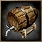 Icon keg 01 (Common).png