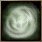 Icon swirl white 01 (Uncommon).png
