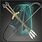 Ranger Icon
