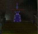 Torklar Battlemaster