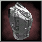 Chest Icon 65 (Fabled).png
