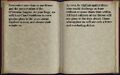 Edicts of the Emperor-Screen 6.jpg