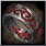 Ring Icon 70 (Legendary).png