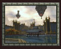 The City of Freeports Great Port Placed.jpg