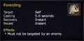 Ability Foresting.jpg