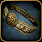Belt Icon 36 (Treasured).png