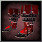 Feet Icon 0103 (Fabled).png
