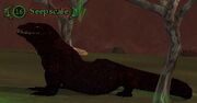 Seepscale