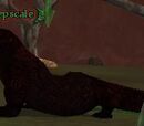 Seepscale