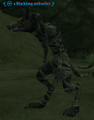 A Blackfang ambusher.png