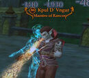 Kpul D'Vngur