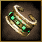 Ring Icon 48 (Legendary).png