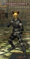 A Bloodsaber scrounger.png