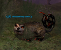 A bloodthirsty lasher.png